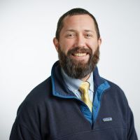 Team Page: Claypool/Grote